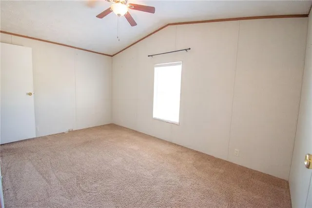 $900 | Undisclosed Address, Tickfaw, LA 70466