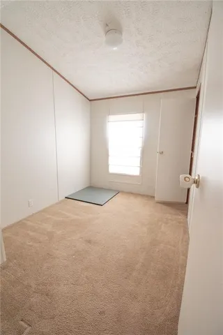 $900 | Undisclosed Address, Tickfaw, LA 70466