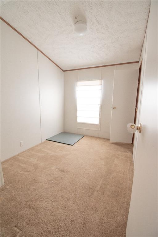 13225 Old Genessee Road, Unit 9 Tickfaw, LA 70466 - Photo 9 of 13