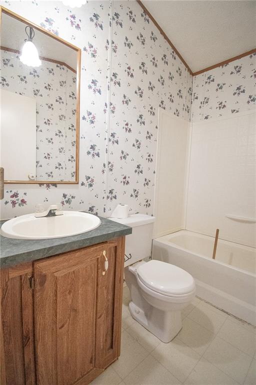 13225 Old Genessee Road, Unit 9 Tickfaw, LA 70466 - Photo 10 of 13