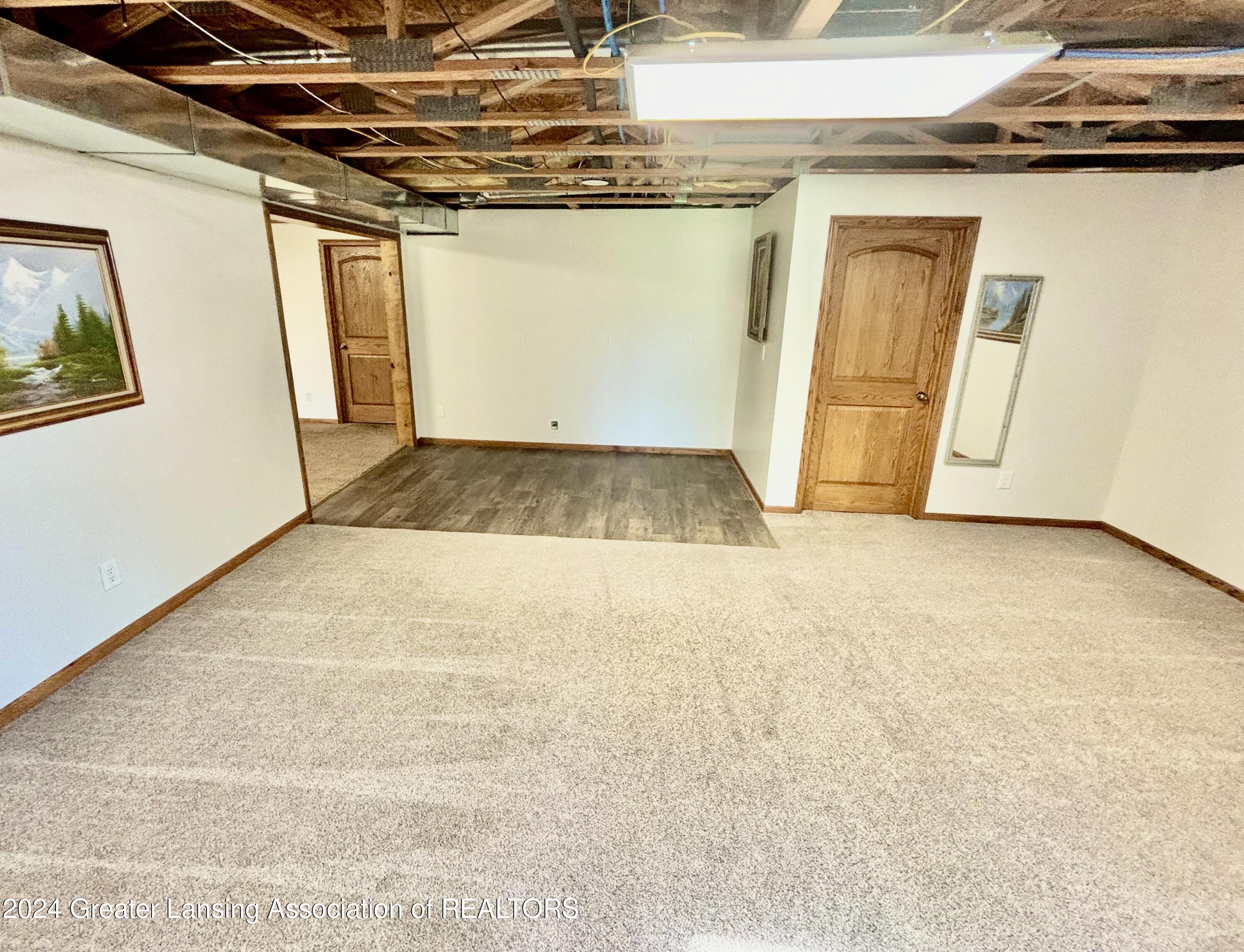 1148 Hawley Road Mason, MI 48854 - Photo 62 of 104 IMG_6141