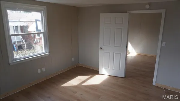 $97,000 | 9244 Edna Street, St. Louis, MO 63137