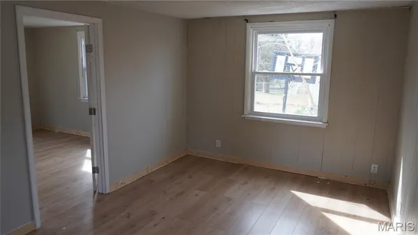 $97,000 | 9244 Edna Street, St. Louis, MO 63137