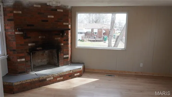 $97,000 | 9244 Edna Street, St. Louis, MO 63137