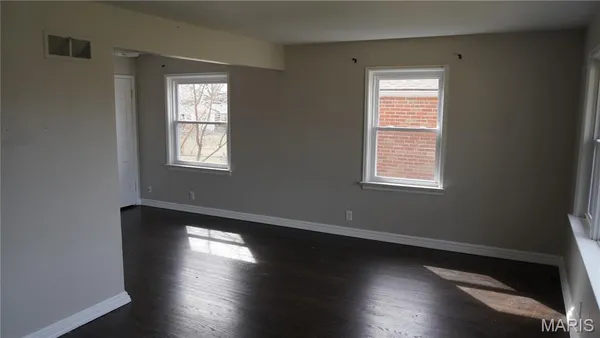 $97,000 | 9244 Edna Street, St. Louis, MO 63137