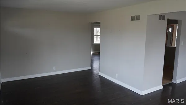 $97,000 | 9244 Edna Street, St. Louis, MO 63137