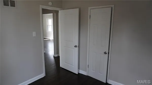 $97,000 | 9244 Edna Street, St. Louis, MO 63137