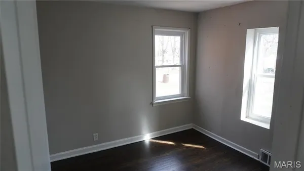 $97,000 | 9244 Edna Street, St. Louis, MO 63137