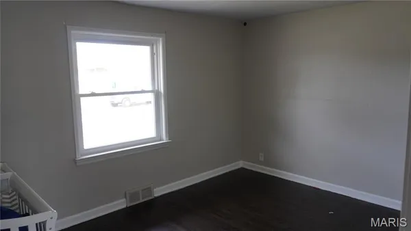 $97,000 | 9244 Edna Street, St. Louis, MO 63137