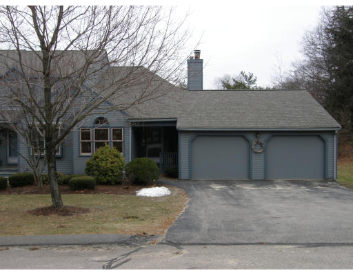 28 Spruce Pond Road, Unit 28 Franklin, MA 02038 - Photo 1 of 15 Gallery Image 1