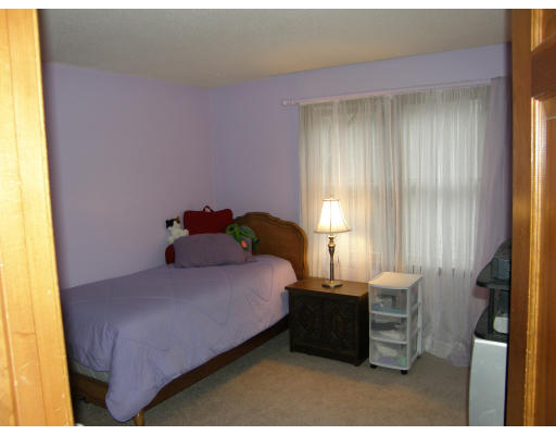 28 Spruce Pond Road, Unit 28 Franklin, MA 02038 - Photo 11 of 15 Gallery Image 11