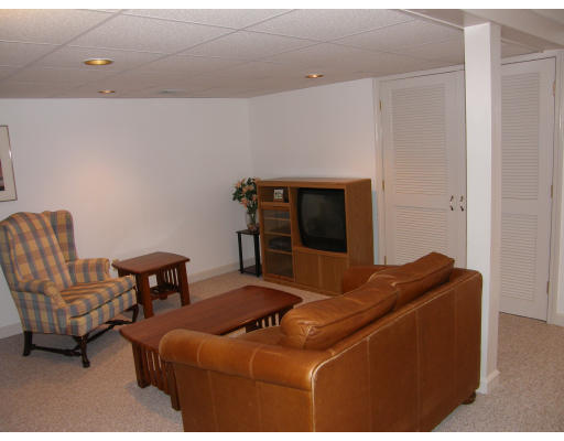 28 Spruce Pond Road, Unit 28 Franklin, MA 02038 - Photo 13 of 15 Gallery Image 13