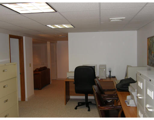 28 Spruce Pond Road, Unit 28 Franklin, MA 02038 - Photo 15 of 15 Gallery Image 15