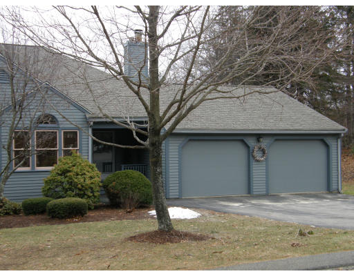 28 Spruce Pond Road, Unit 28 Franklin, MA 02038 - Photo 2 of 15 Gallery Image 2