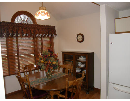 28 Spruce Pond Road, Unit 28 Franklin, MA 02038 - Photo 6 of 15 Gallery Image 6