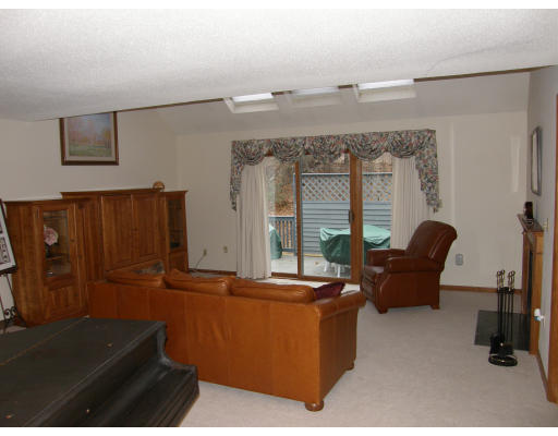 28 Spruce Pond Road, Unit 28 Franklin, MA 02038 - Photo 8 of 15 Gallery Image 8