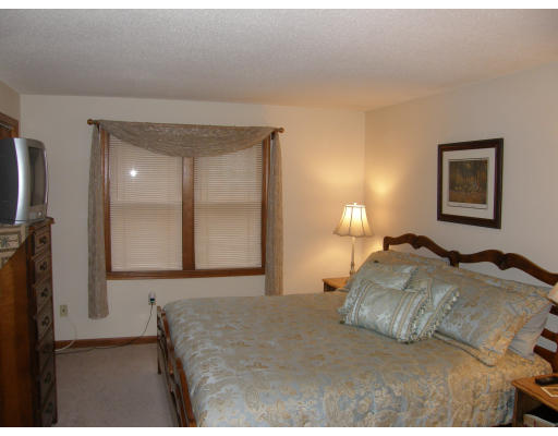 28 Spruce Pond Road, Unit 28 Franklin, MA 02038 - Photo 9 of 15 Gallery Image 9