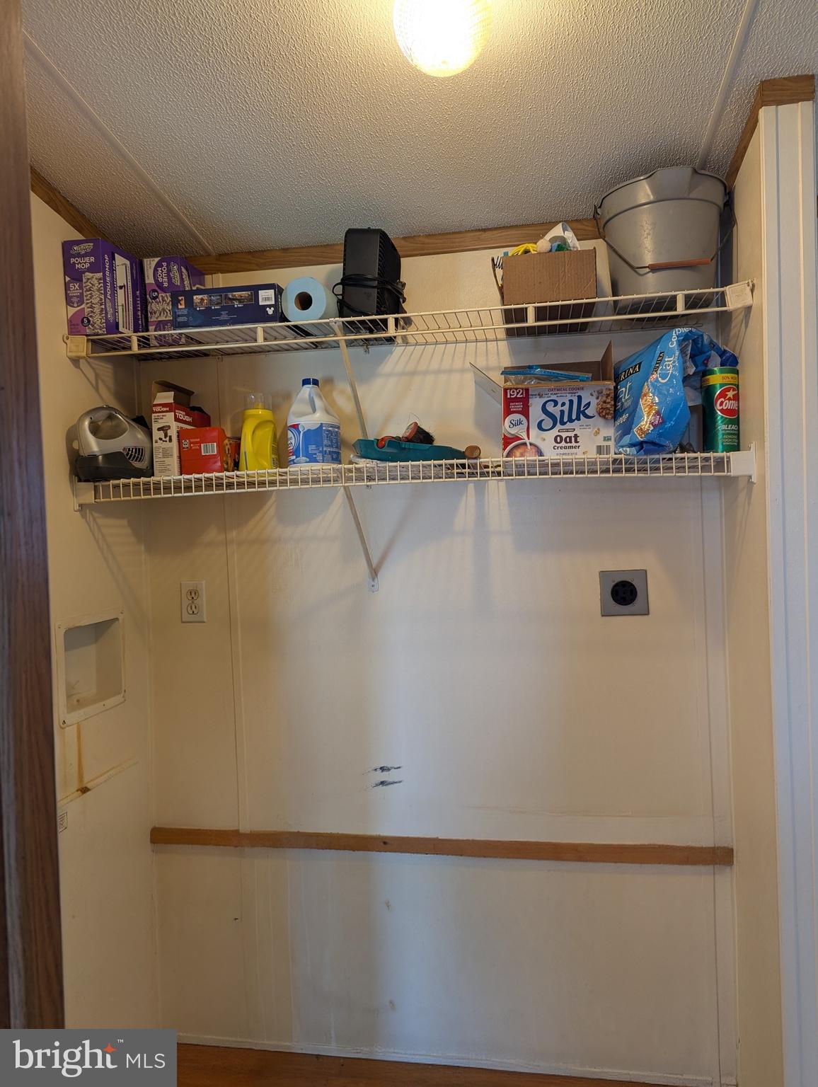 2525 Baltimore Boulevard Finksburg, MD 21048 - Photo 16 of 25 a close view of water heater room