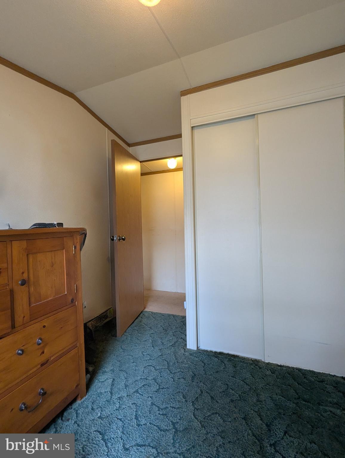 2525 Baltimore Boulevard Finksburg, MD 21048 - Photo 20 of 25 a view of an empty room
