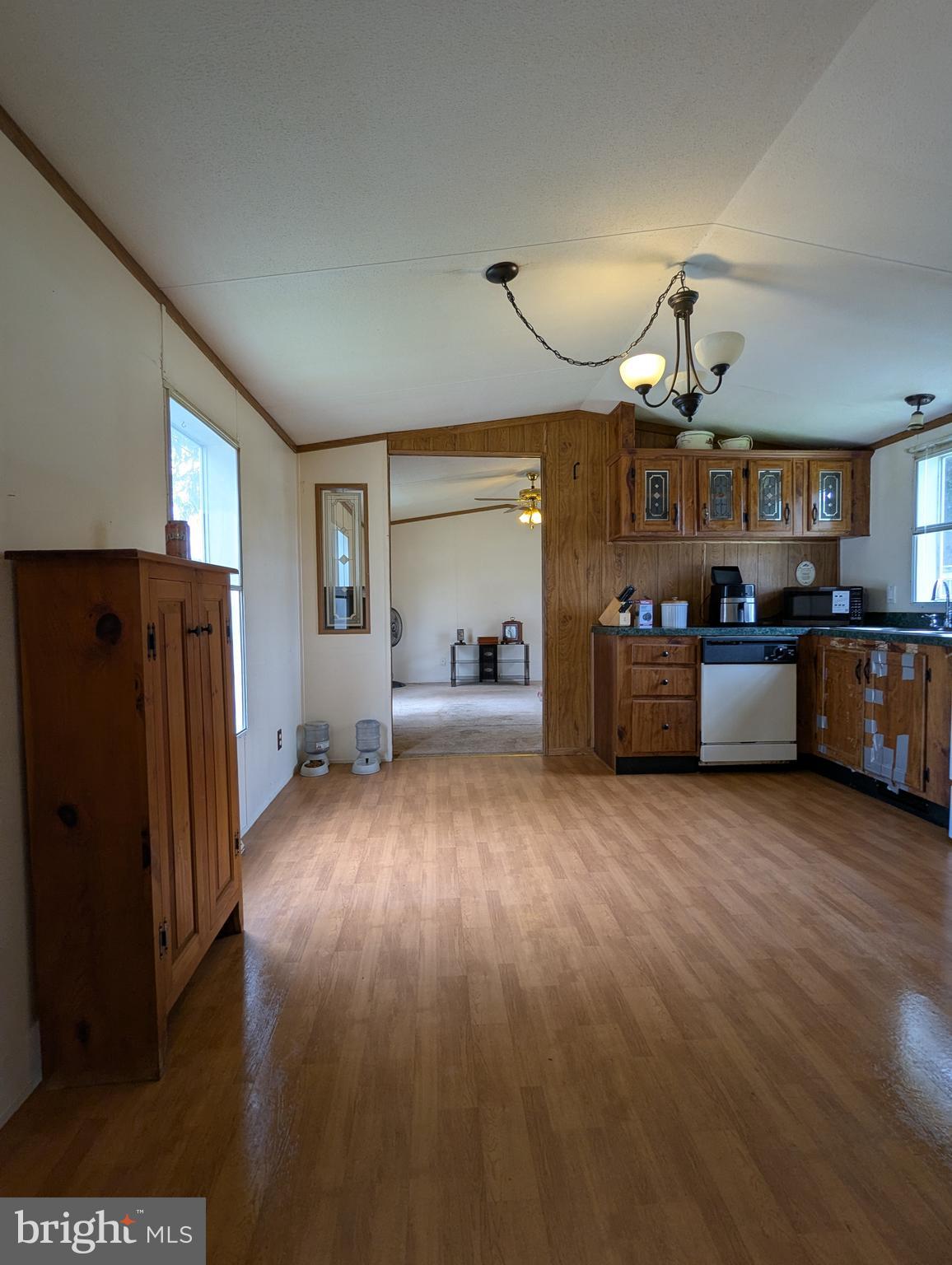 2525 Baltimore Boulevard Finksburg, MD 21048 - Photo 10 of 25 a view of a livingroom with furniture and window