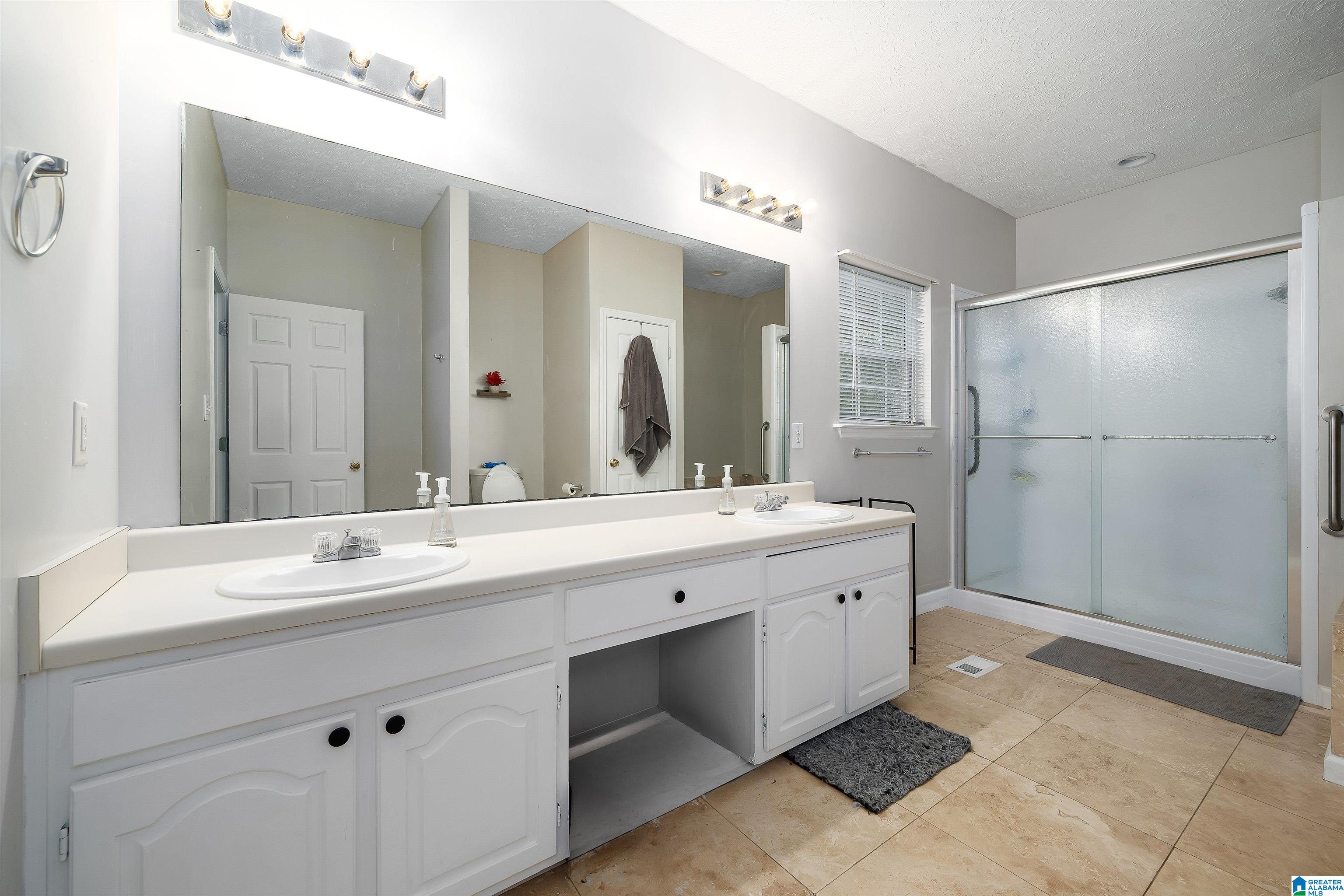 75 Chestnut View Hayden, AL 35079 - Photo 20 of 33 Gallery Image 20