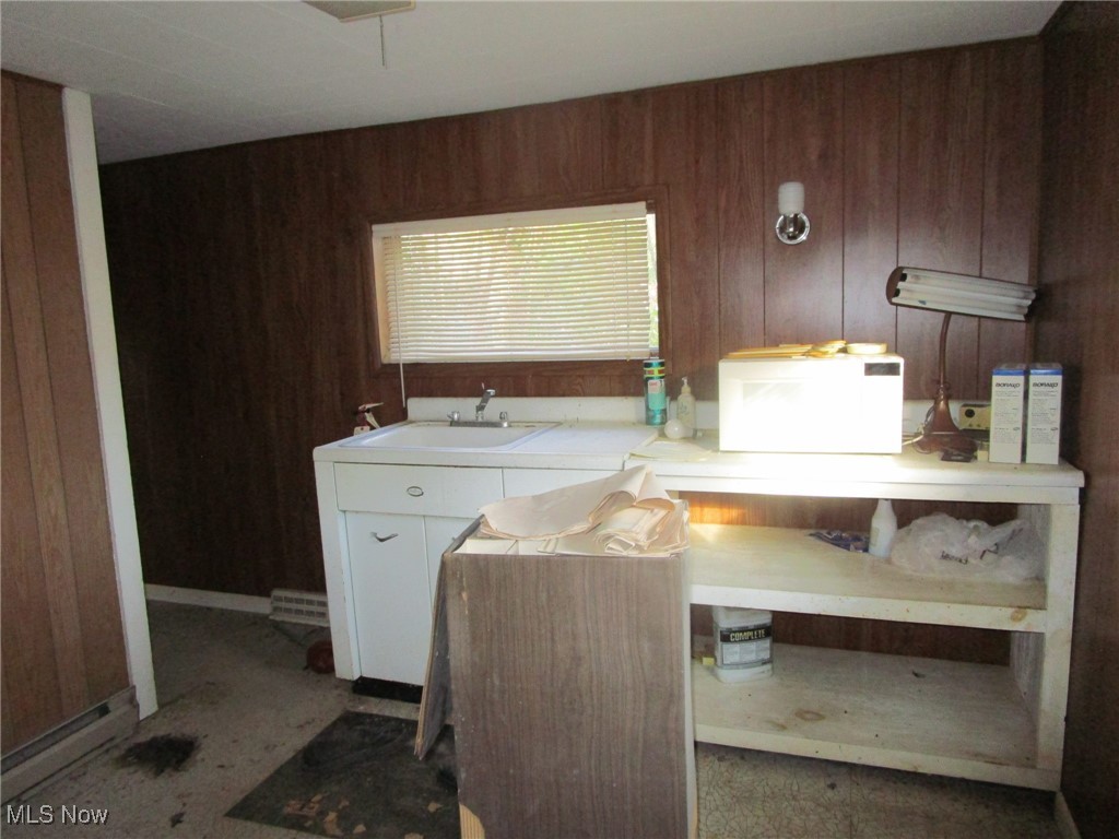 4267 Austin Road Geneva, OH 44041 - Photo 13 of 42