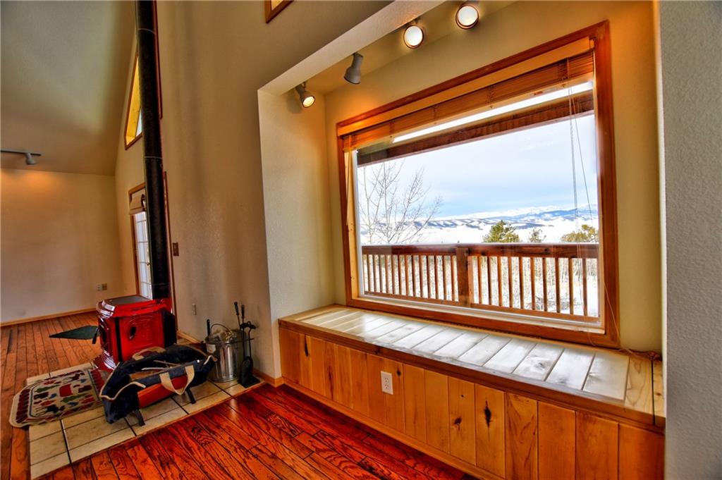 535 Osprey Road Como, CO 80432 - Photo 11 of 25 Gallery Image 11