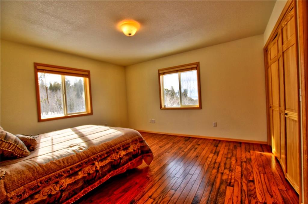 535 Osprey Road Como, CO 80432 - Photo 15 of 25 Gallery Image 15