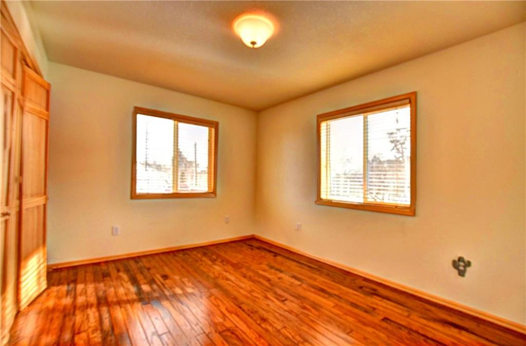 535 Osprey Road Como, CO 80432 - Photo 16 of 25 Gallery Image 16