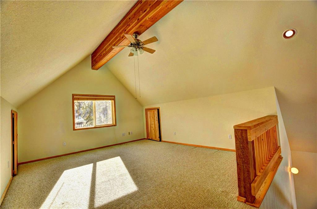 535 Osprey Road Como, CO 80432 - Photo 17 of 25 Gallery Image 17