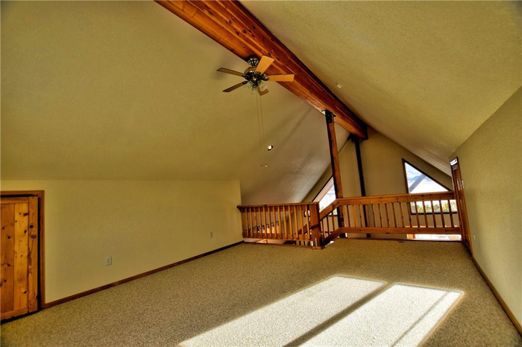 535 Osprey Road Como, CO 80432 - Photo 18 of 25 Gallery Image 18