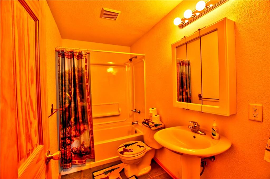 535 Osprey Road Como, CO 80432 - Photo 21 of 25 Gallery Image 21