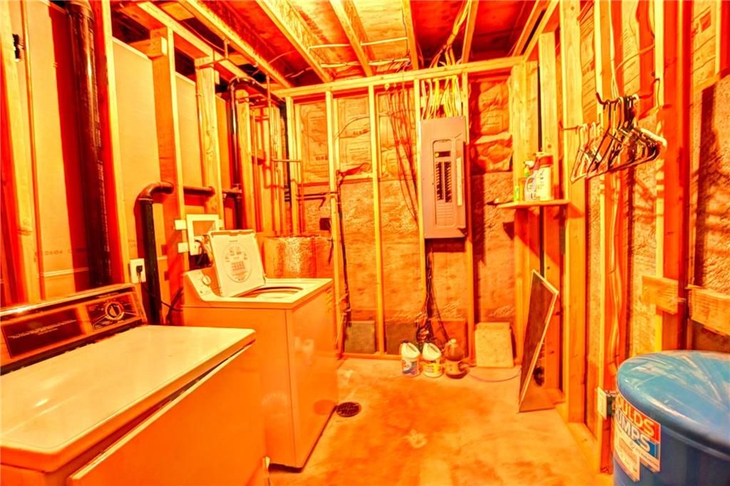 535 Osprey Road Como, CO 80432 - Photo 22 of 25 Gallery Image 22