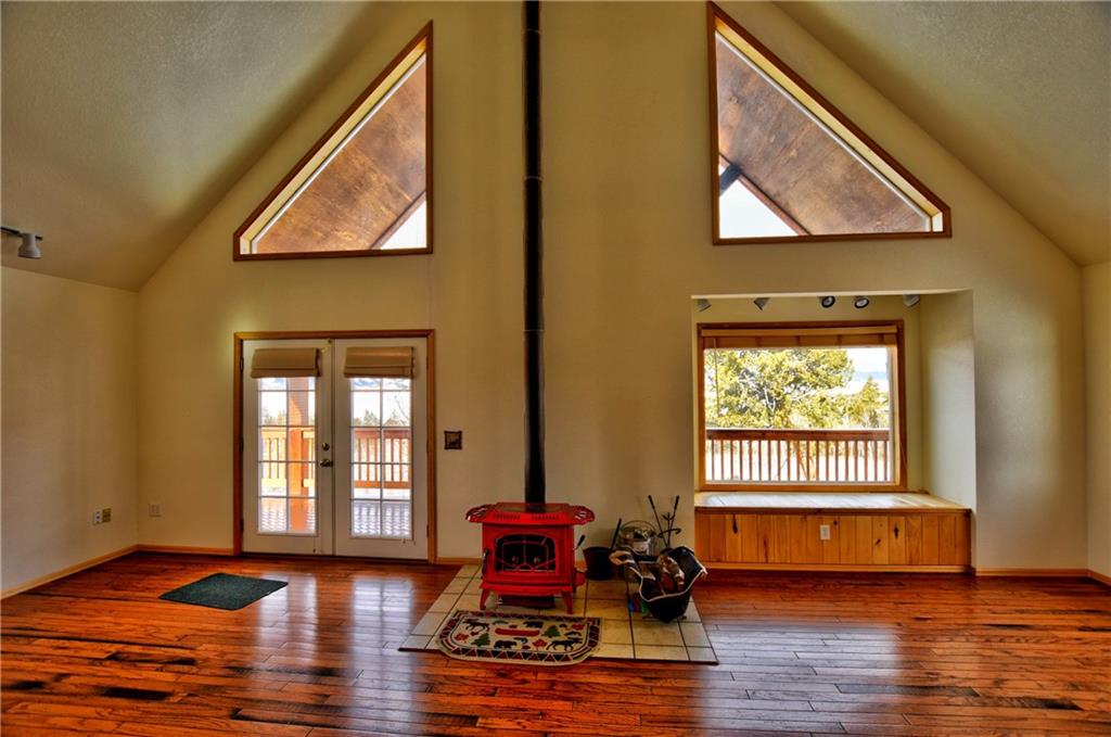 535 Osprey Road Como, CO 80432 - Photo 23 of 25 Gallery Image 23