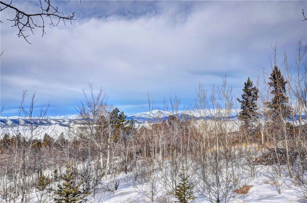 535 Osprey Road Como, CO 80432 - Photo 24 of 25 Gallery Image 24