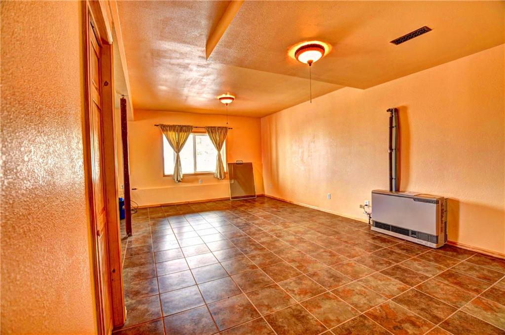 535 Osprey Road Como, CO 80432 - Photo 4 of 25 Gallery Image 4