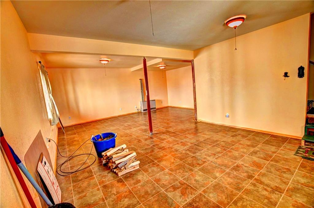 535 Osprey Road Como, CO 80432 - Photo 6 of 25 Gallery Image 6