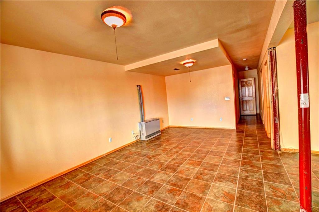 535 Osprey Road Como, CO 80432 - Photo 7 of 25 Gallery Image 7
