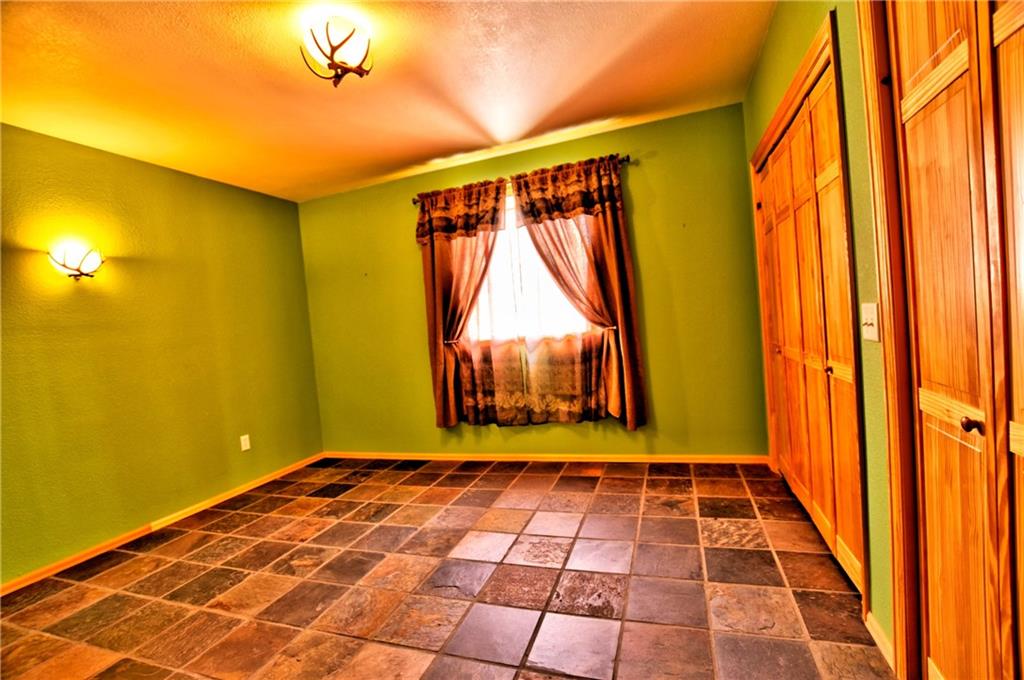 535 Osprey Road Como, CO 80432 - Photo 8 of 25 Gallery Image 8