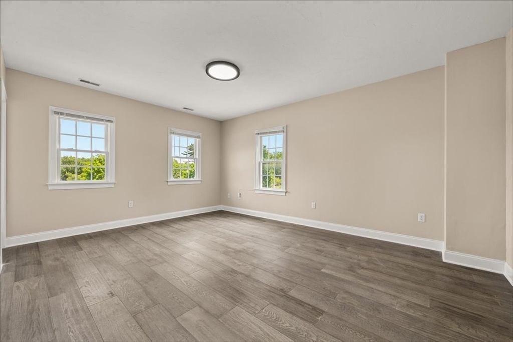18 Bethel Way Wareham, MA 02576 - Photo 20 of 42