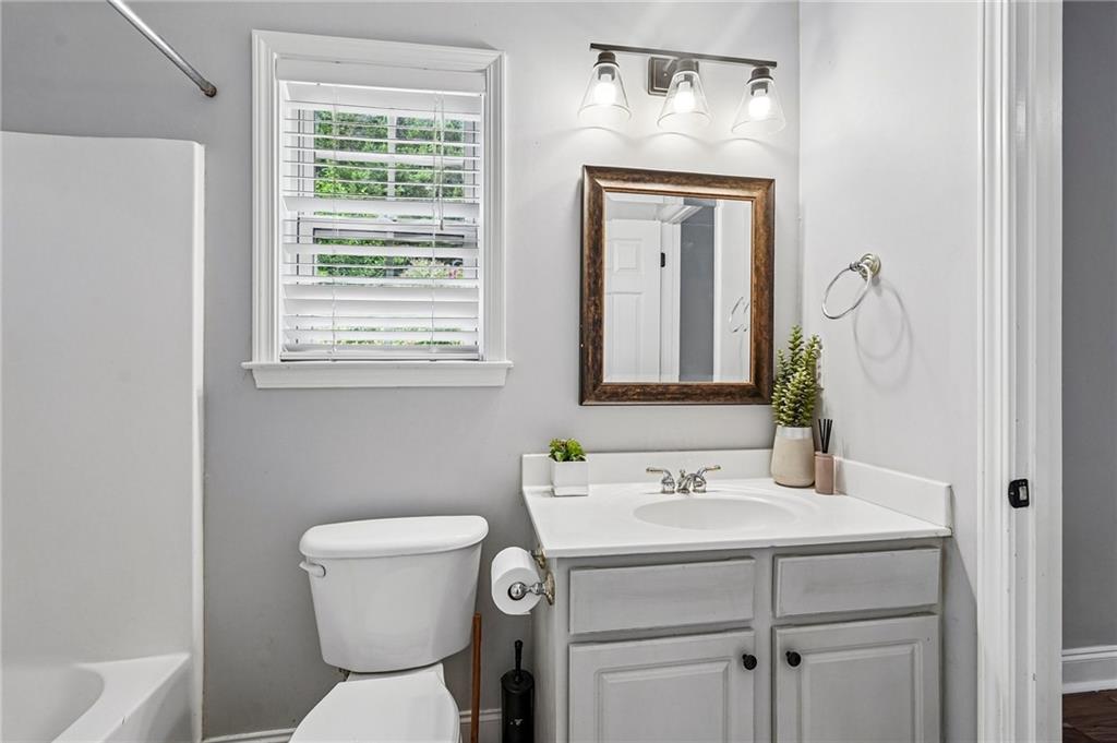 4010 Embassy Walk Way Lilburn, GA 30047 - Photo 26 of 65 Gallery Image 26