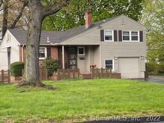 130 Ford Road Windsor, CT 06095 - Photo 1 of 1 Gallery Image 1