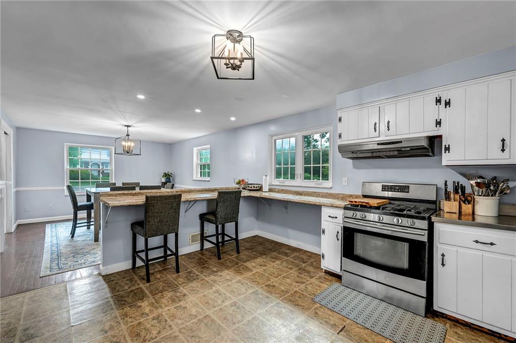 3225 Comanche Road Pittsburgh, PA 15241 - Photo 12 of 44 Gallery Image 12