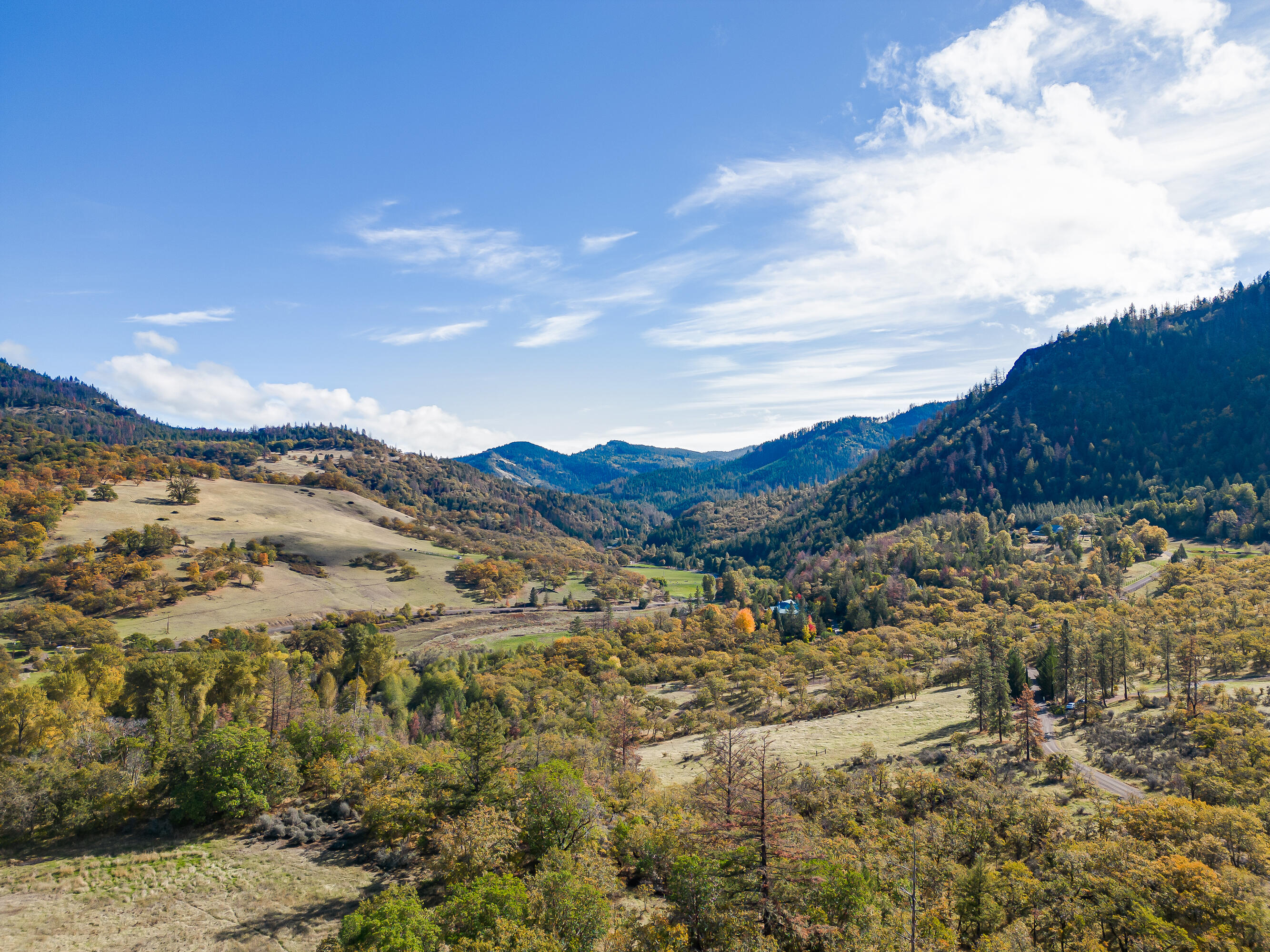 7811 Lost Creek Road Eagle Point, OR 97524 - Photo 80 of 81 14