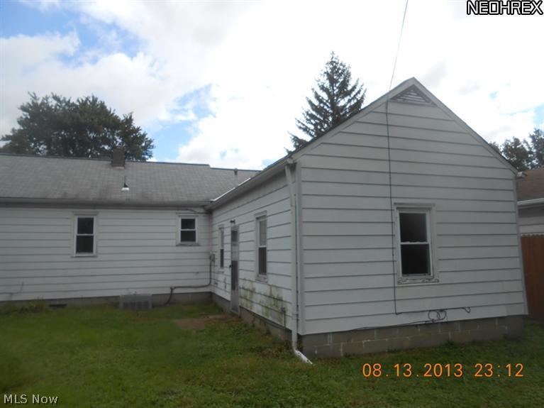 900 Rokeby Road Eastlake, OH 44095 - Photo 5 of 5 Gallery Image 5