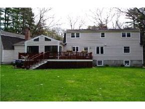 9 Crank Road Hampton Falls, NH 03844 - Photo 2 of 2 Gallery Image 2