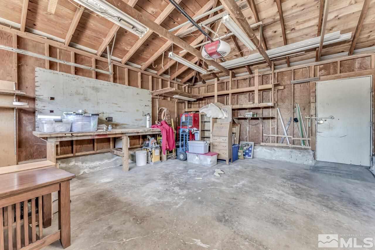 1935 Brisbane Avenue Reno, NV 89503 - Photo 29 of 38