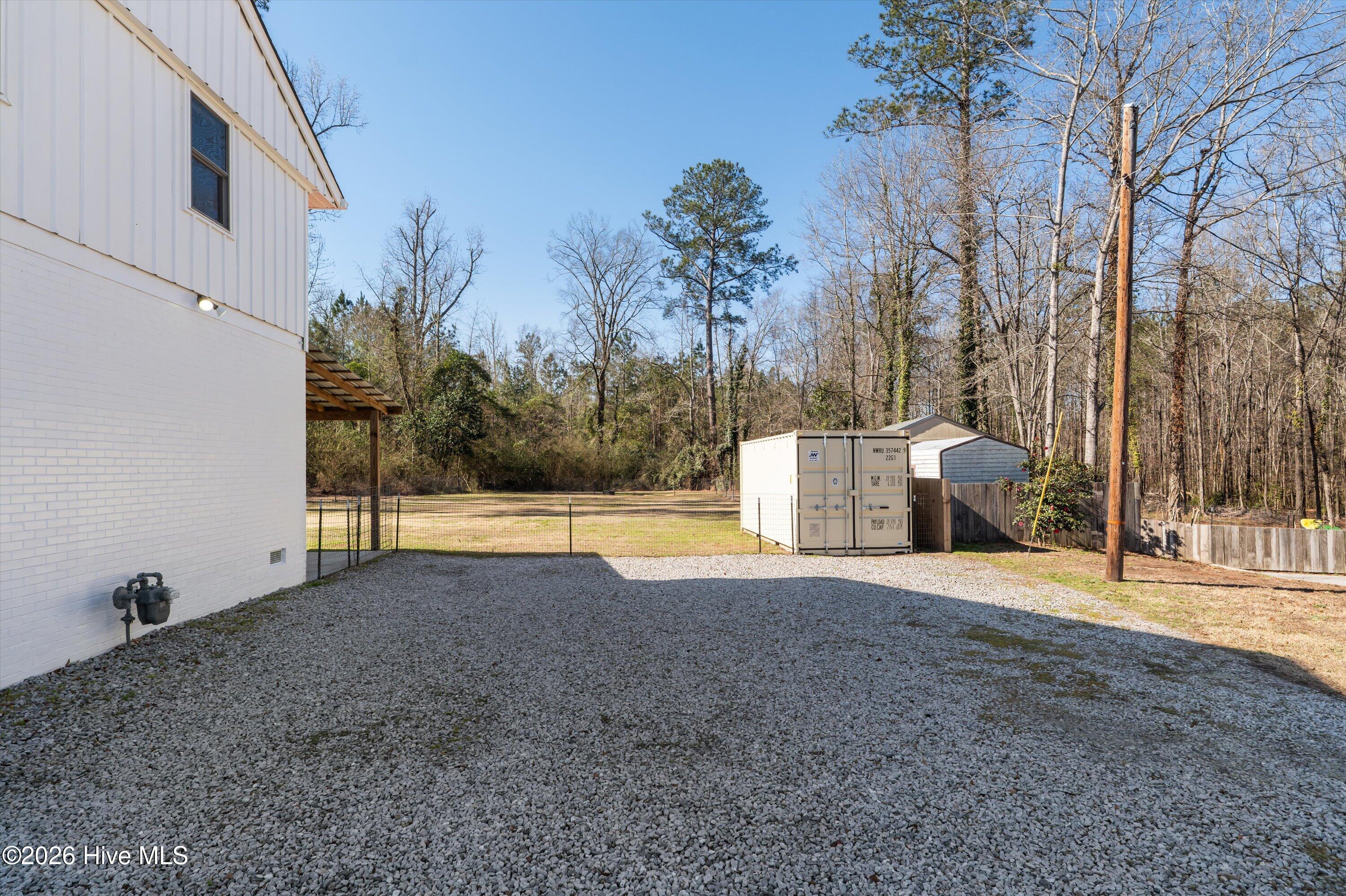 509 Fluker Street Thomson, GA 30824 - Photo 102 of 113