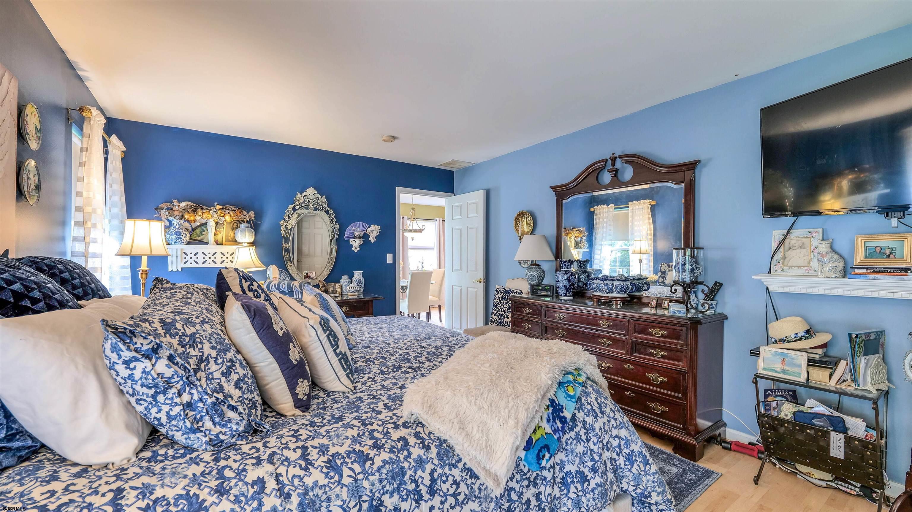 6530 Mill Road Egg Harbor Township, NJ 08234 - Photo 16 of 26
