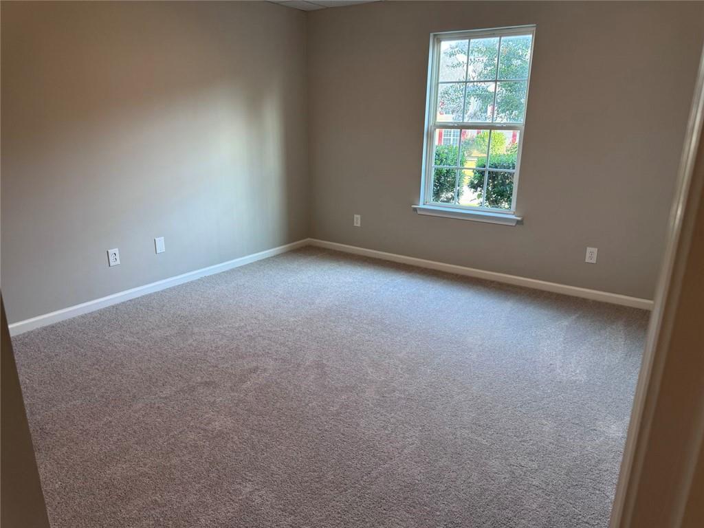 435 Fieldstone Lane Covington, GA 30016 - Photo 23 of 29